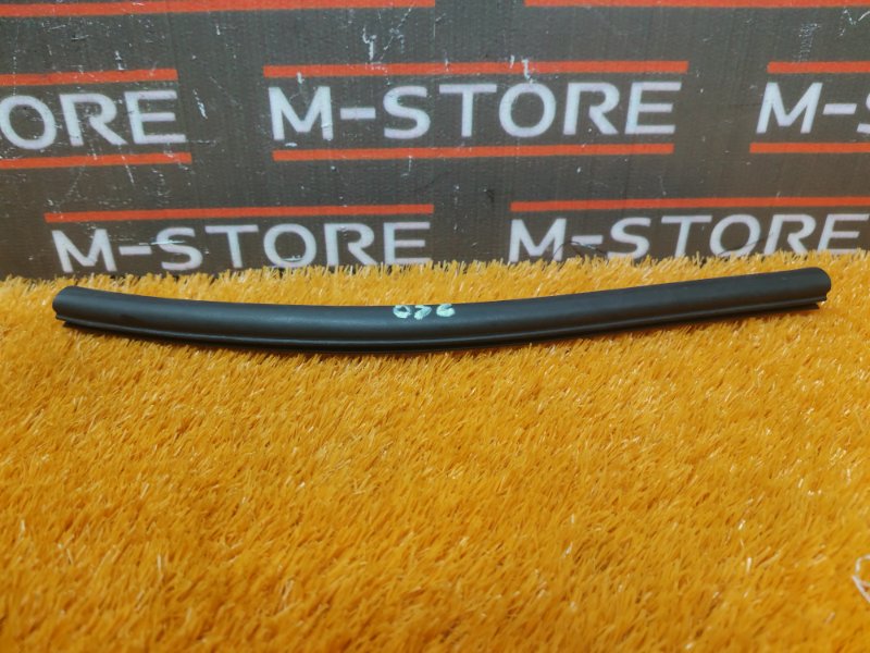 уплотнительная резинка, 380 рублей, Красноярск