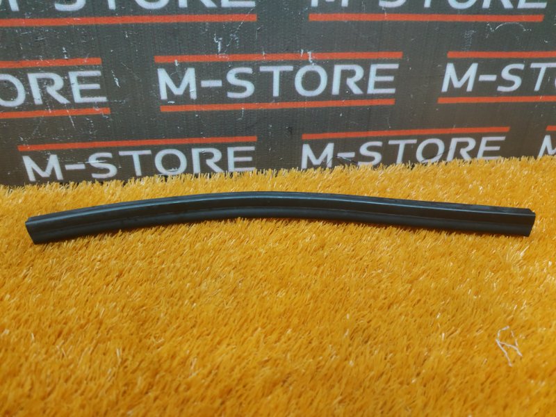 уплотнительная резинка, 380 рублей, Красноярск