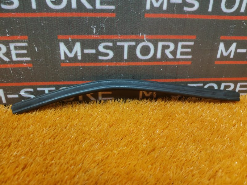 уплотнительная резинка, 380 рублей, Красноярск