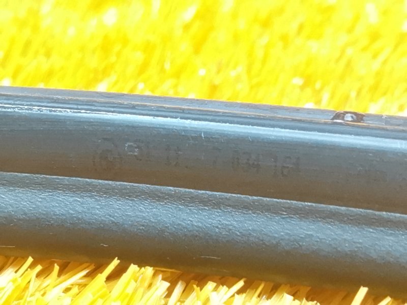 уплотнительная резинка, 380 рублей, Красноярск