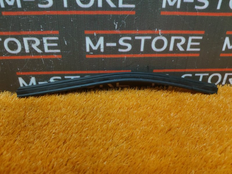 уплотнительная резинка, 380 рублей, Красноярск