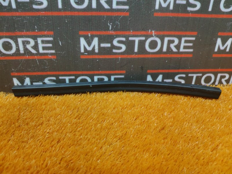 уплотнительная резинка, 380 рублей, Красноярск