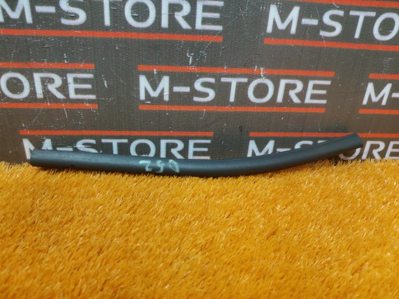 уплотнительная резинка, 380 рублей, Красноярск