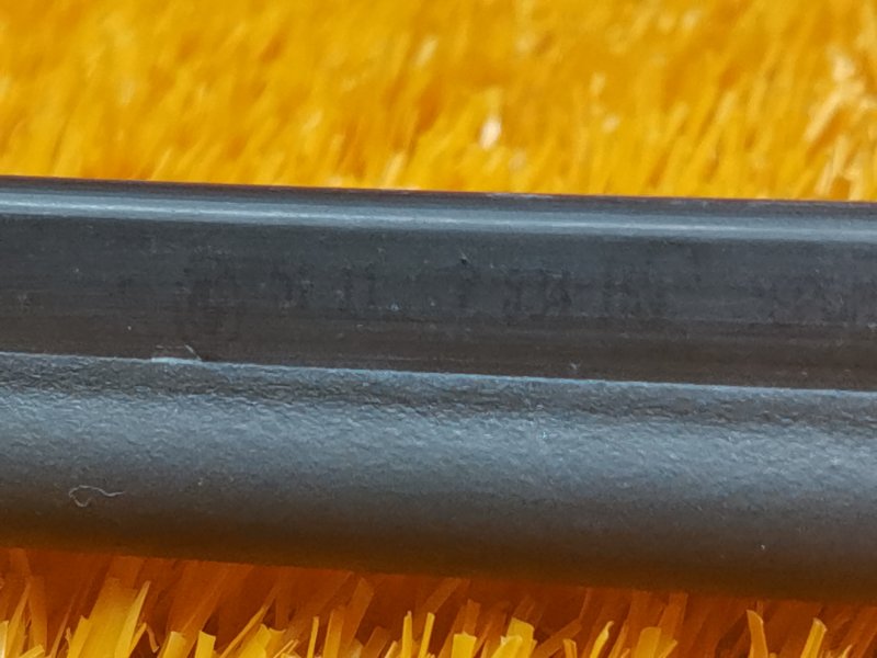 уплотнительная резинка, 380 рублей, Красноярск