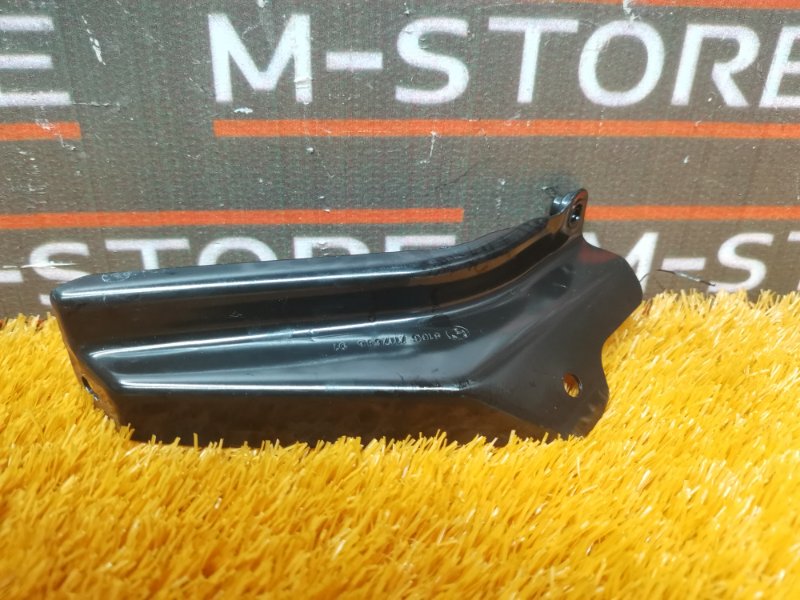 Кронштейн бачка омывателя, 300 рублей, Красноярск