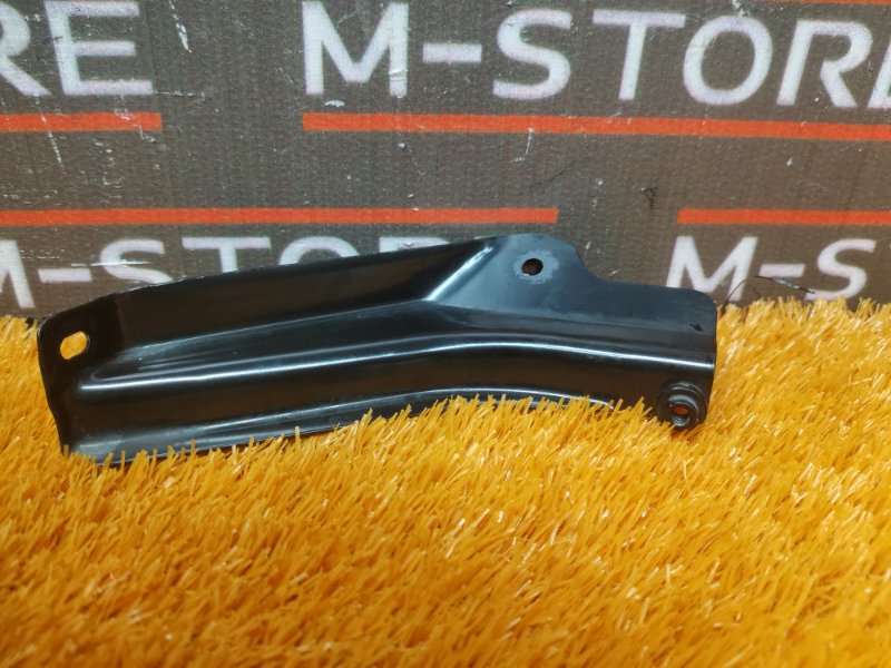 Кронштейн бачка омывателя, 300 рублей, Красноярск