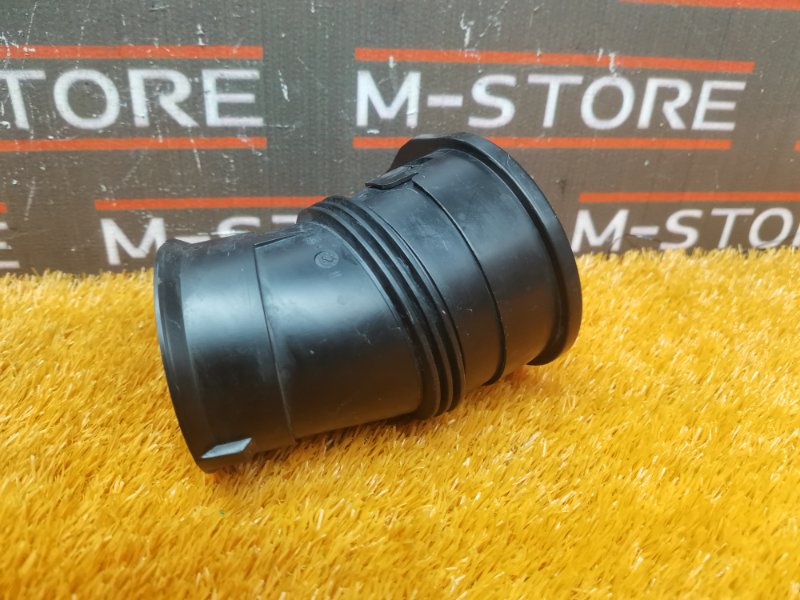 патрубок воздухозаборника, 380 рублей, Красноярск