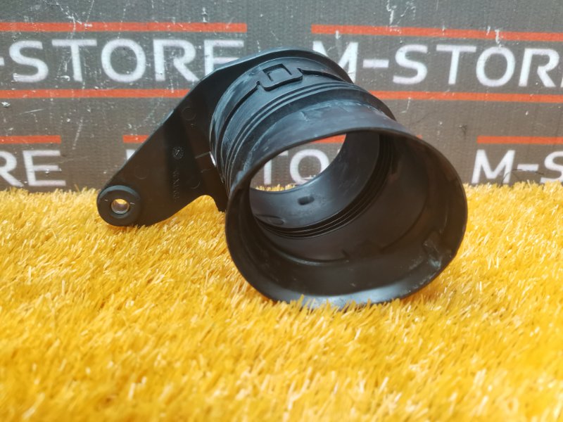 патрубок воздухозаборника, 380 рублей, Красноярск