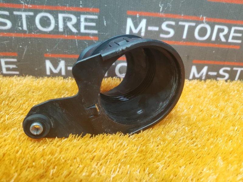 патрубок воздухозаборника, 380 рублей, Красноярск