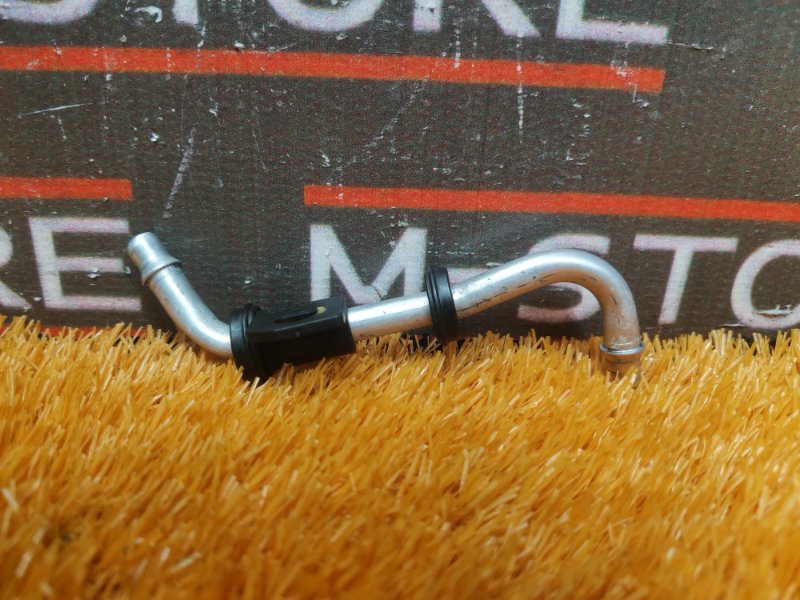 Патрубок системы охлаждения, 460 рублей, Красноярск