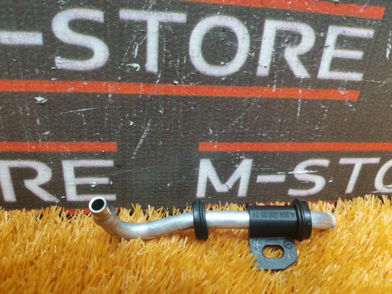 Патрубок системы охлаждения, 460 рублей, Красноярск