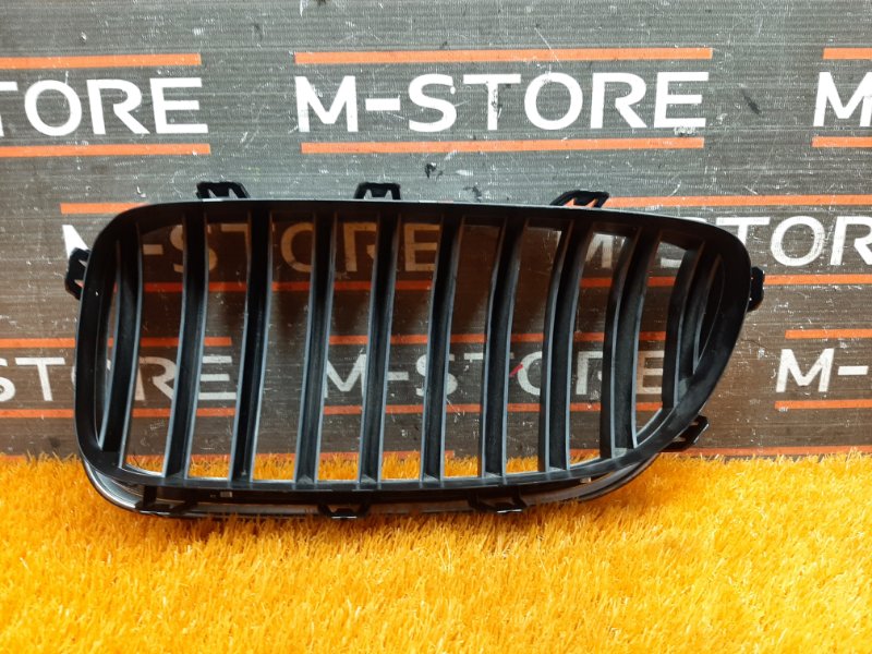 решетка радиатора, 1840 рублей, Красноярск