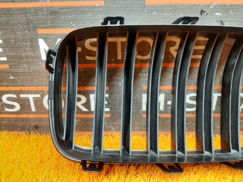 решетка радиатора, 1840 рублей, Красноярск