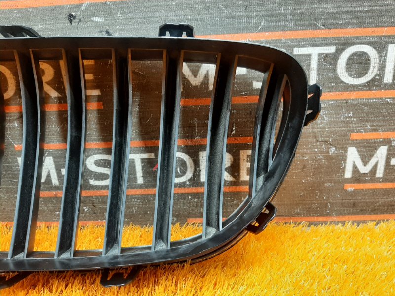 решетка радиатора, 1840 рублей, Красноярск