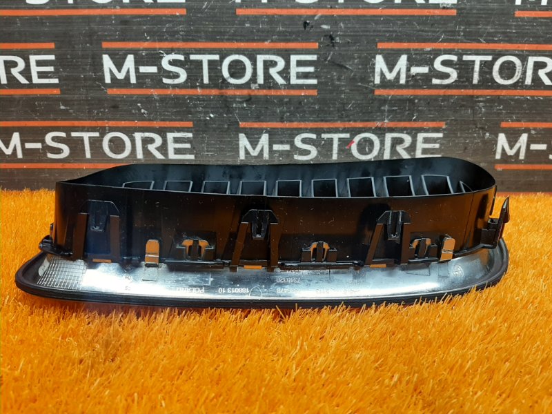 решетка радиатора, 1840 рублей, Красноярск