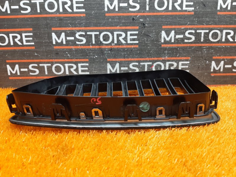 решетка радиатора, 1840 рублей, Красноярск