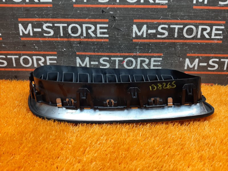 решетка радиатора, 1840 рублей, Красноярск