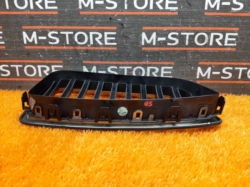 решетка радиатора, 1840 рублей, Красноярск