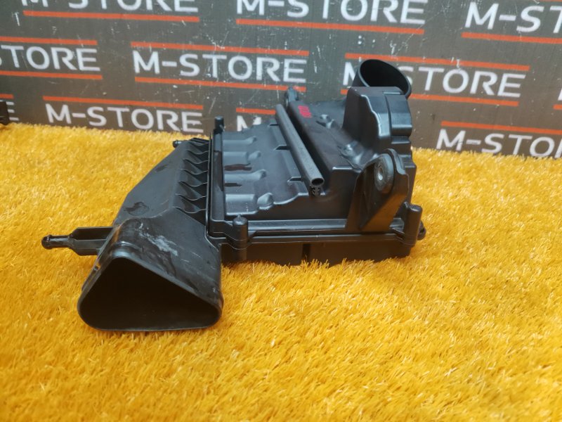 корпус воздушного фильтра, 980 рублей, Красноярск