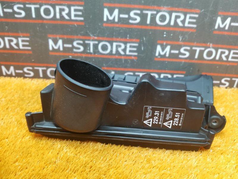 корпус воздушного фильтра, 980 рублей, Красноярск