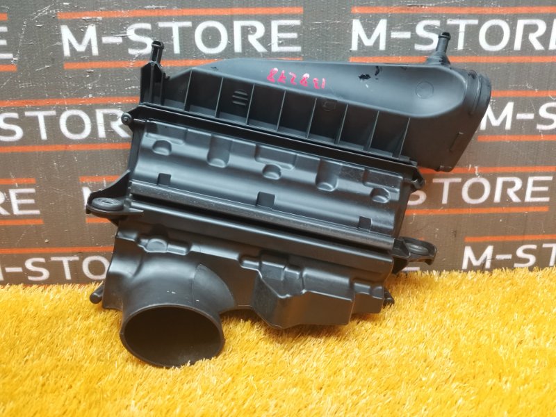 корпус воздушного фильтра, 980 рублей, Красноярск