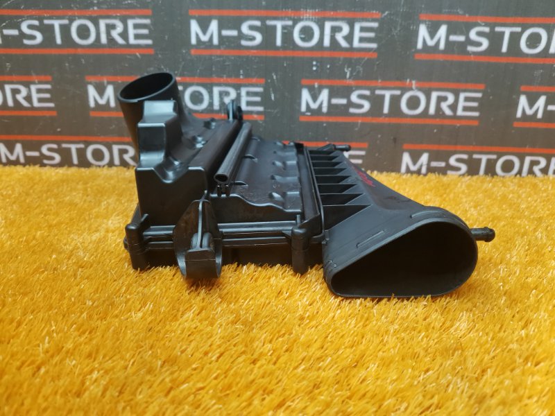 корпус воздушного фильтра, 980 рублей, Красноярск