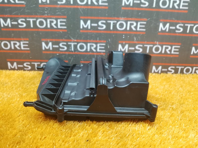 корпус воздушного фильтра, 980 рублей, Красноярск