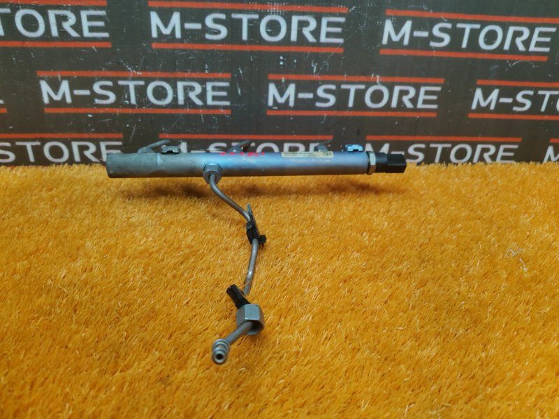 топливная рампа, 3570 рублей, Красноярск