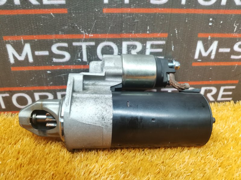 стартер, 5000 рублей, Красноярск