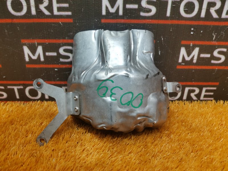 Тепловой экран, 350 рублей, Красноярск