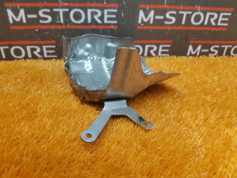 Тепловой экран, 350 рублей, Красноярск