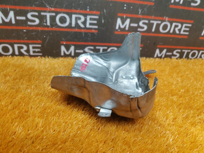 Тепловой экран, 350 рублей, Красноярск