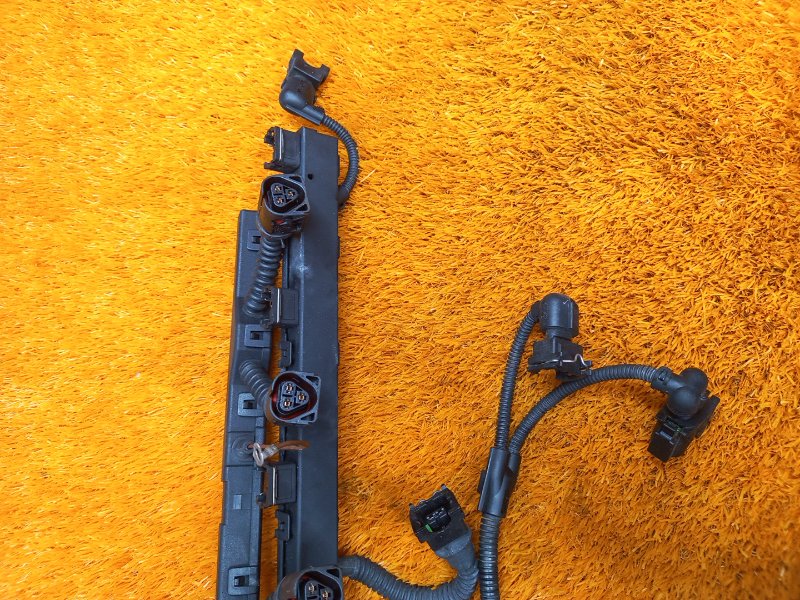 коса двс, 1440 рублей, Красноярск