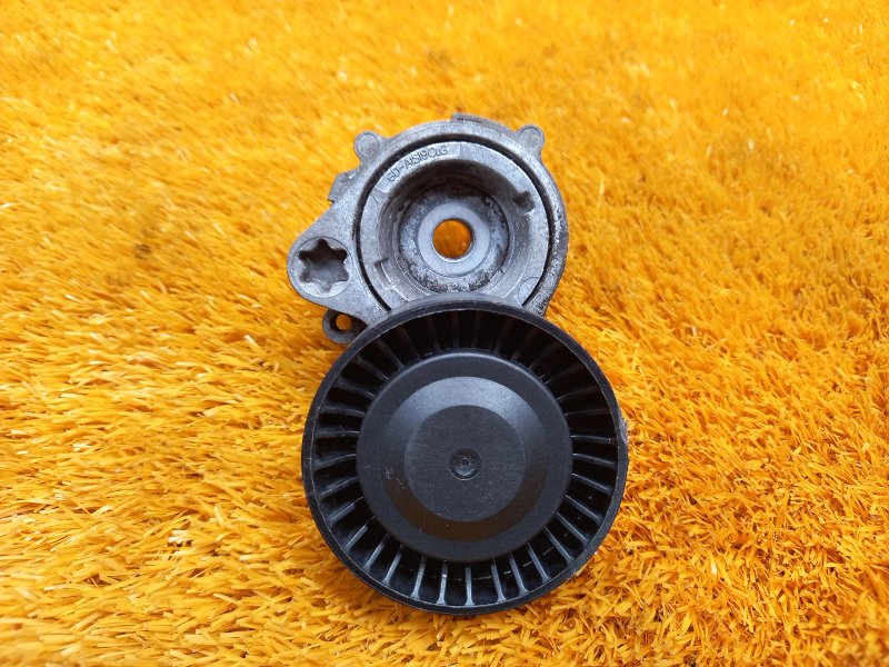 Натяжитель приводного ремня, 700 рублей, Красноярск