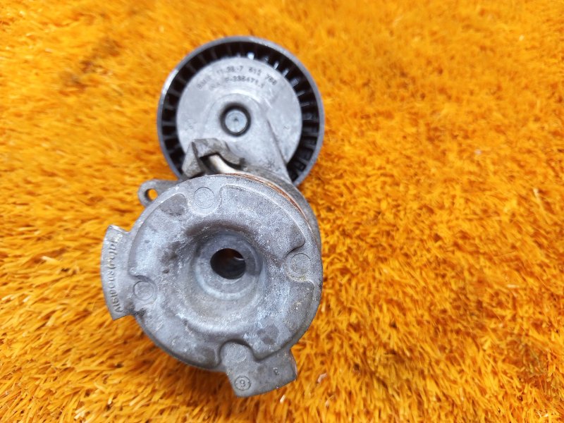 Натяжитель приводного ремня, 700 рублей, Красноярск