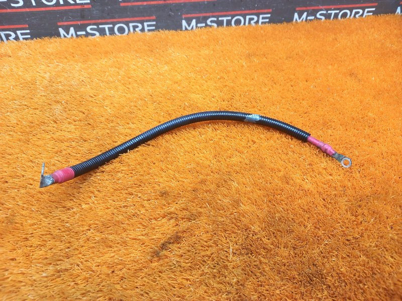 Провод на стартер, 380 рублей, Красноярск