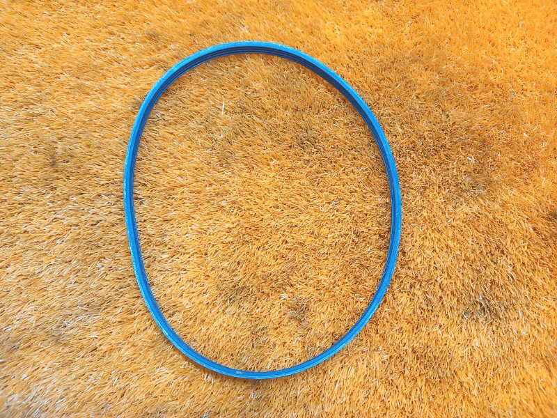 Ремень приводной, 210 рублей, Красноярск