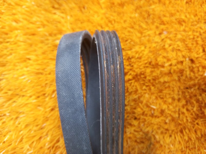 Ремень приводной, 210 рублей, Красноярск