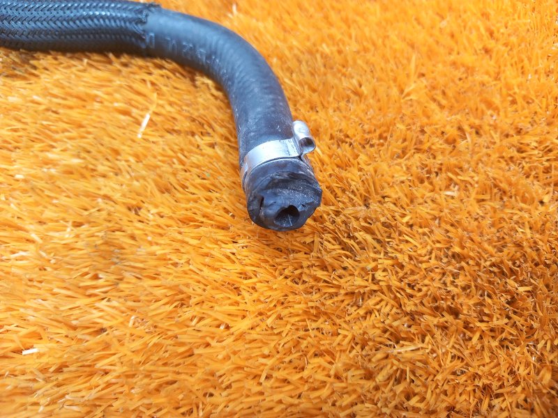 шланг тормозной, 240 рублей, Красноярск