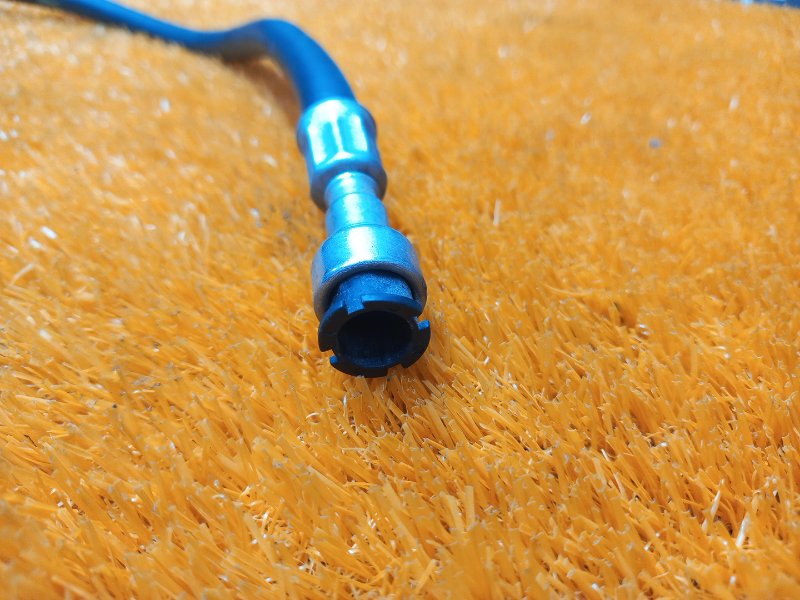 шланг топливный, 380 рублей, Красноярск