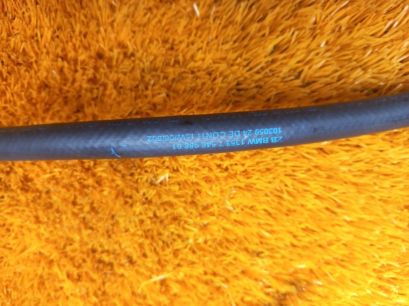 шланг топливный, 380 рублей, Красноярск