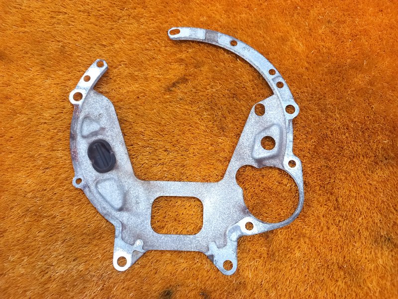 пластина кпп, 240 рублей, Красноярск