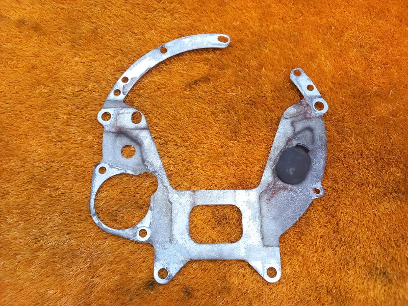 пластина кпп, 240 рублей, Красноярск