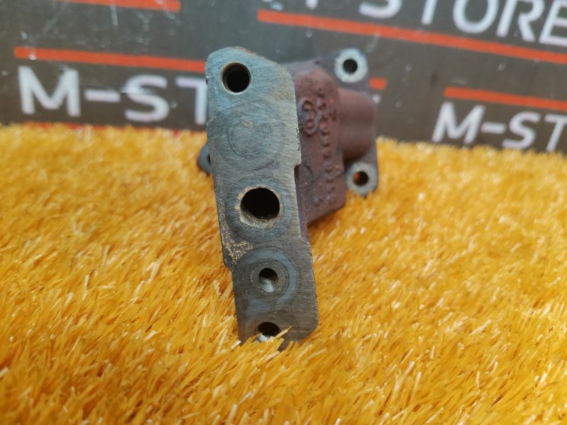 Кронштейн турбины, 380 рублей, Красноярск