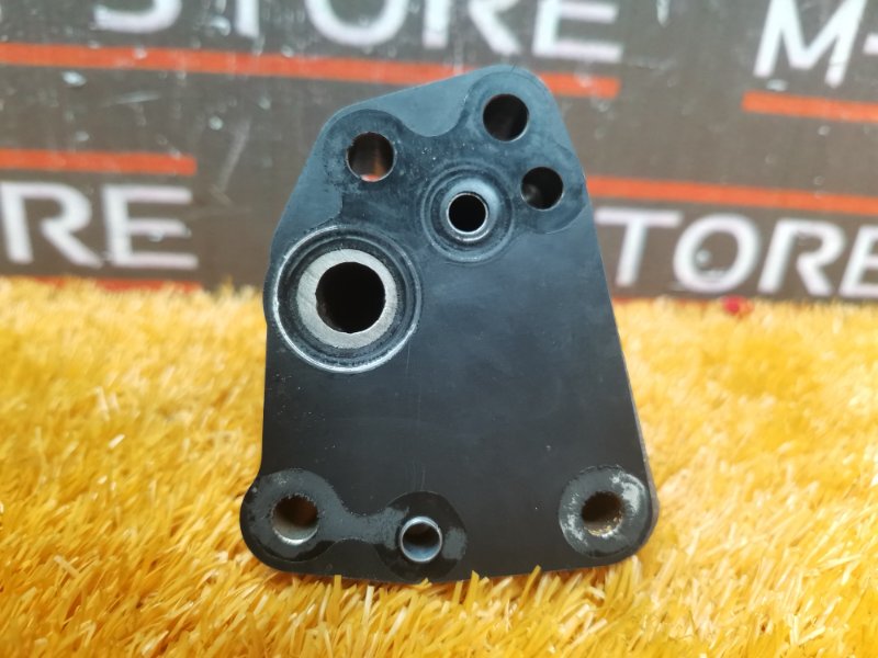 Кронштейн турбины, 380 рублей, Красноярск