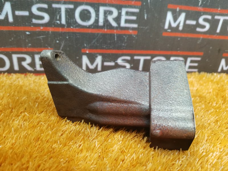 Кронштейн турбины, 380 рублей, Красноярск