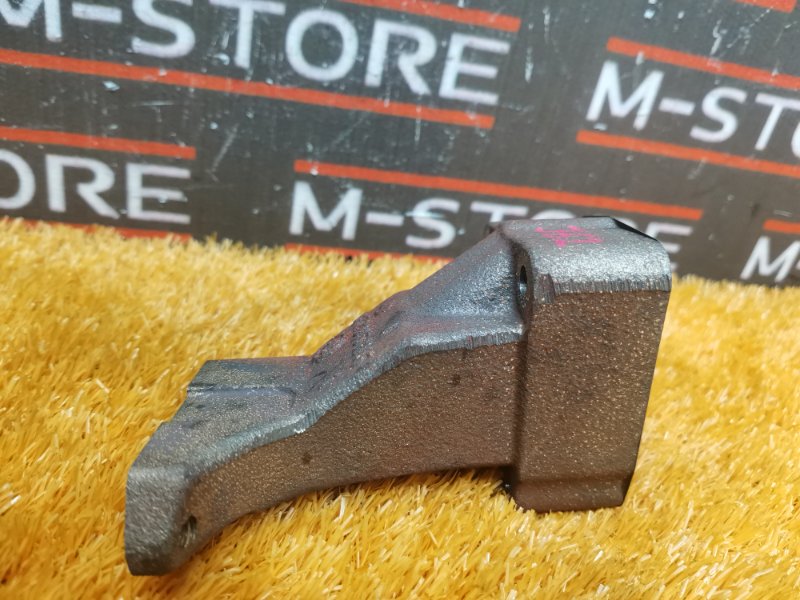 Кронштейн турбины, 380 рублей, Красноярск