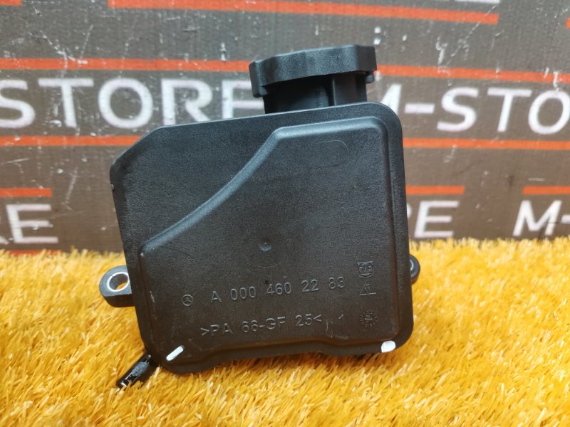 бачок гидроусилителя, 1040 рублей, Красноярск