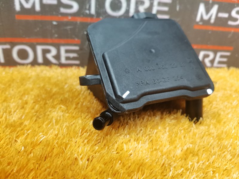 бачок гидроусилителя, 1040 рублей, Красноярск