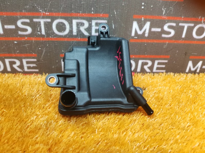 бачок гидроусилителя, 1040 рублей, Красноярск